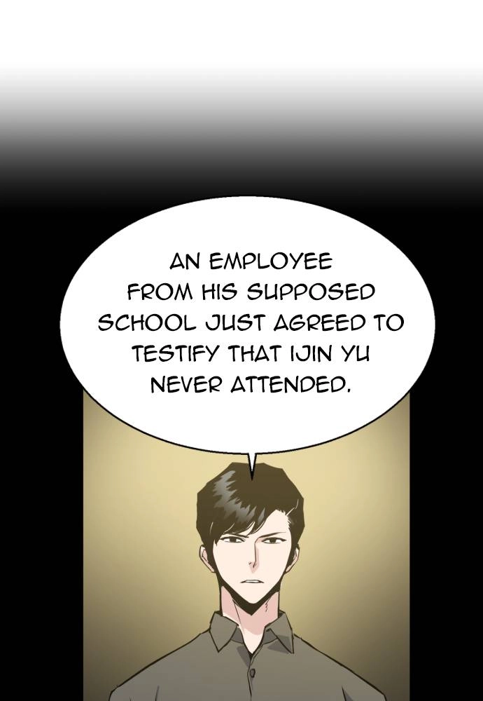 Mercenary Enrollment Chapter 14, page 31 of 107