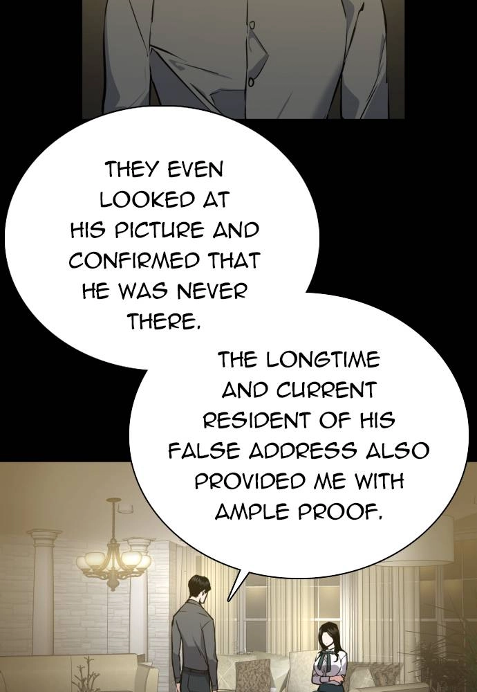 Mercenary Enrollment Chapter 14, page 32 of 107