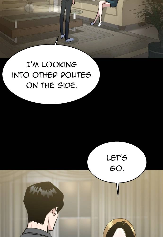 Mercenary Enrollment Chapter 14, page 33 of 107
