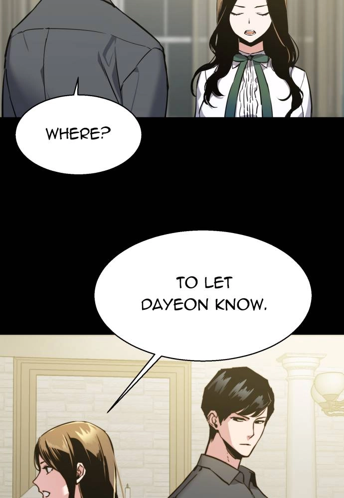 Mercenary Enrollment Chapter 14, page 34 of 107