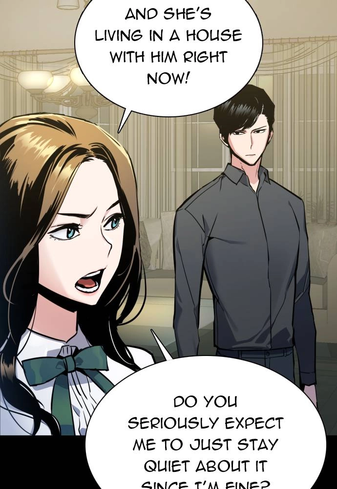 Mercenary Enrollment Chapter 14, page 37 of 107