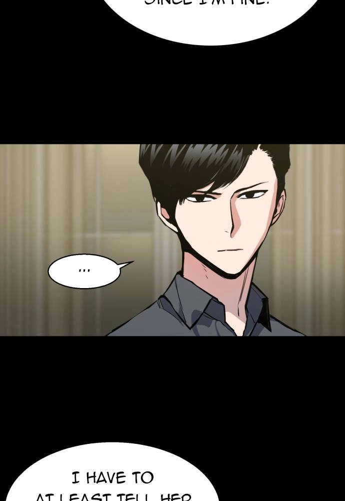 Mercenary Enrollment Chapter 14, page 38 of 107