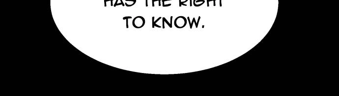 Mercenary Enrollment Chapter 14, page 40 of 107