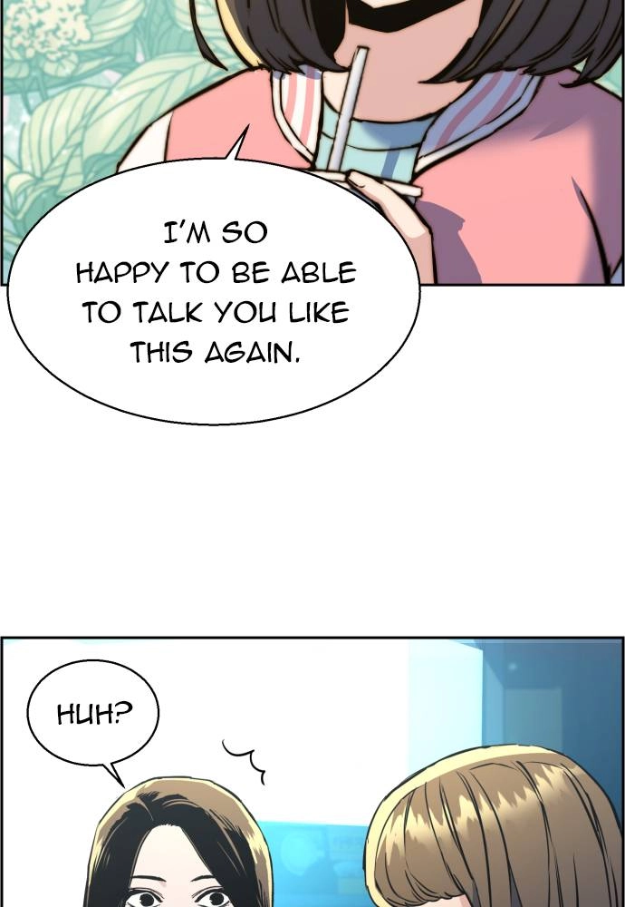 Mercenary Enrollment Chapter 14, page 42 of 107