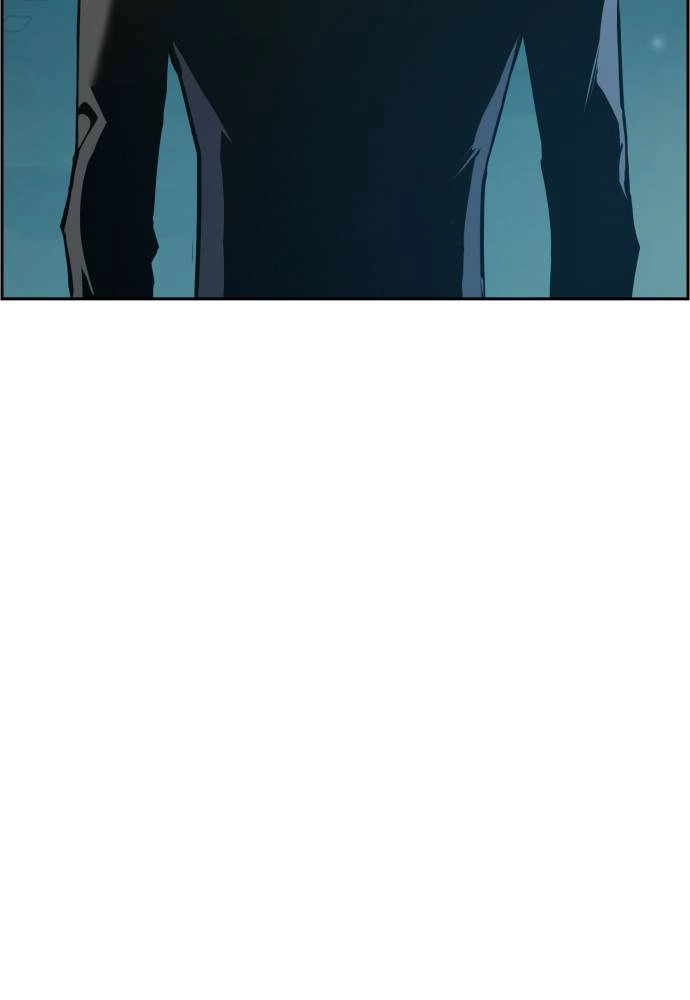 Mercenary Enrollment Chapter 14, page 47 of 107