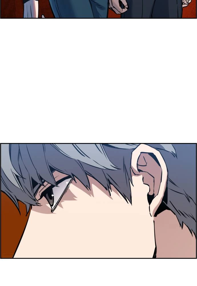 Mercenary Enrollment Chapter 14, page 55 of 107