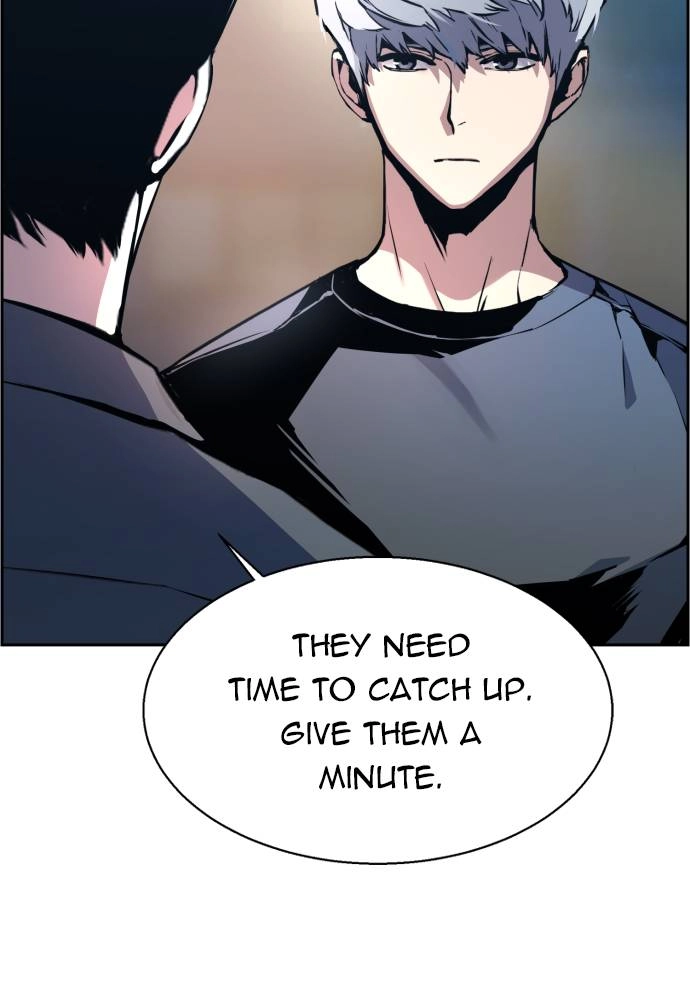 Mercenary Enrollment Chapter 14, page 59 of 107