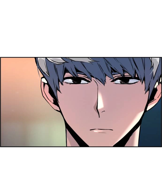 Mercenary Enrollment Chapter 14, page 60 of 107