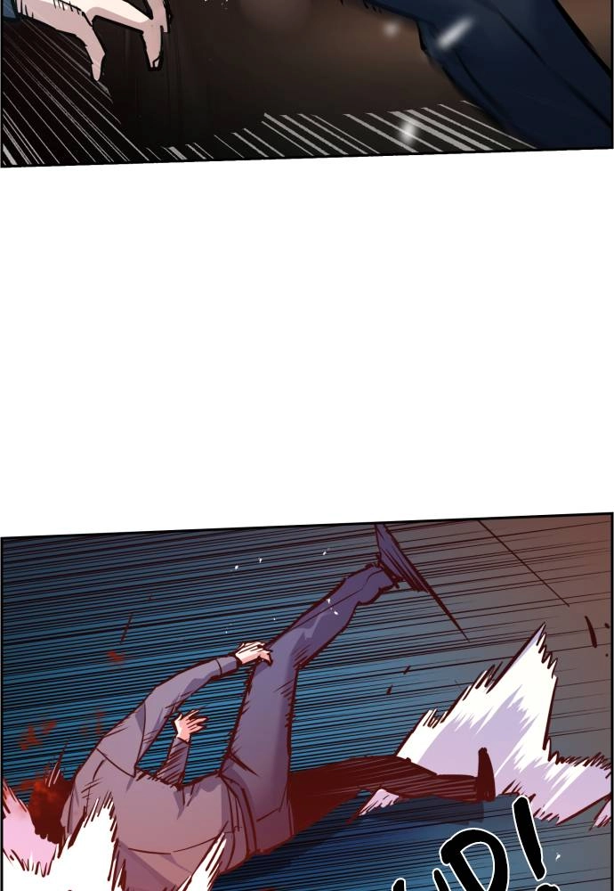 Mercenary Enrollment Chapter 14, page 65 of 107