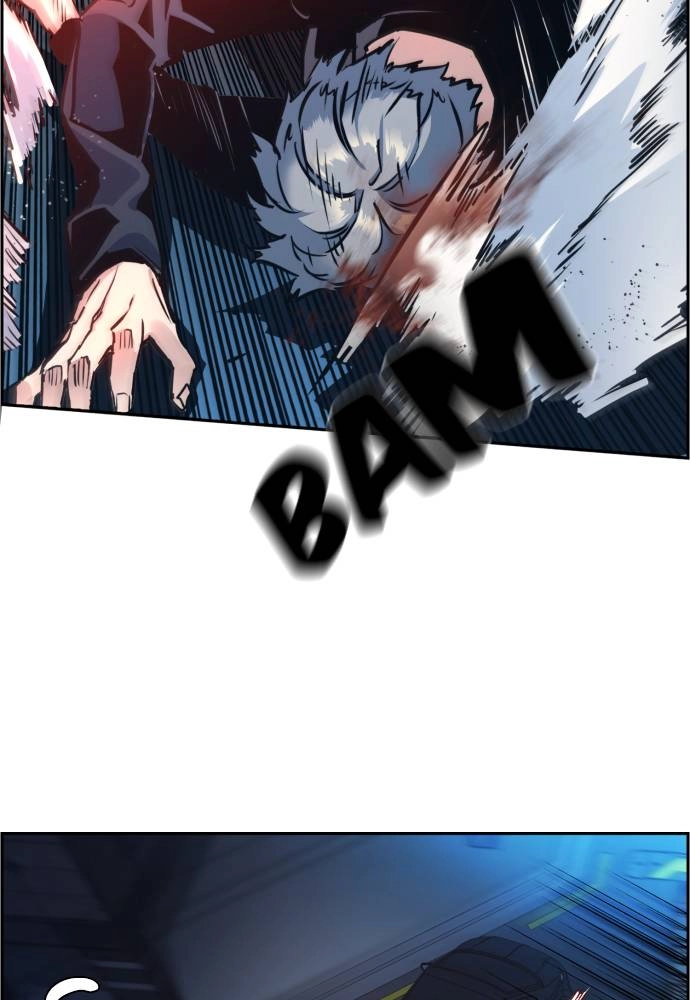 Mercenary Enrollment Chapter 14, page 67 of 107