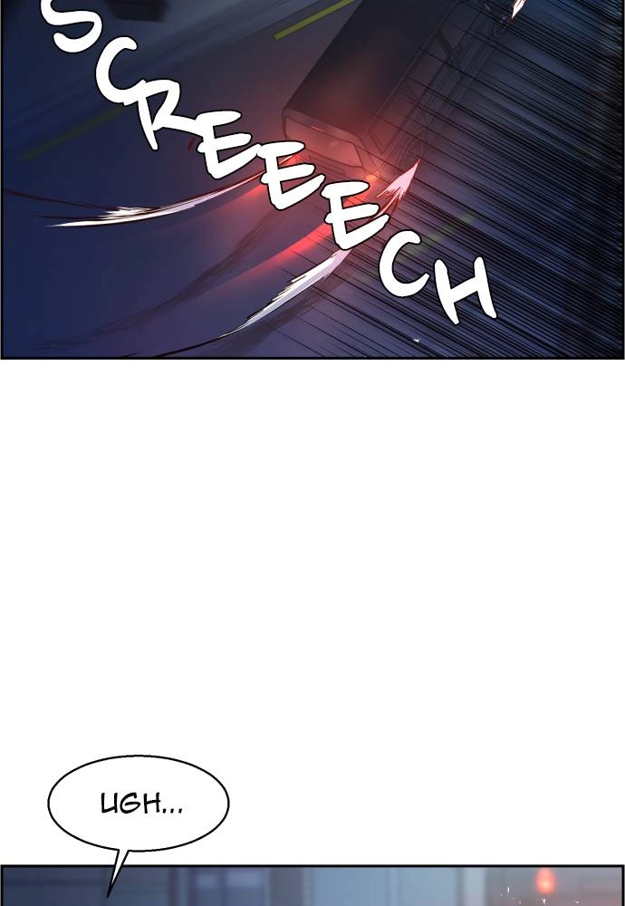 Mercenary Enrollment Chapter 14, page 68 of 107