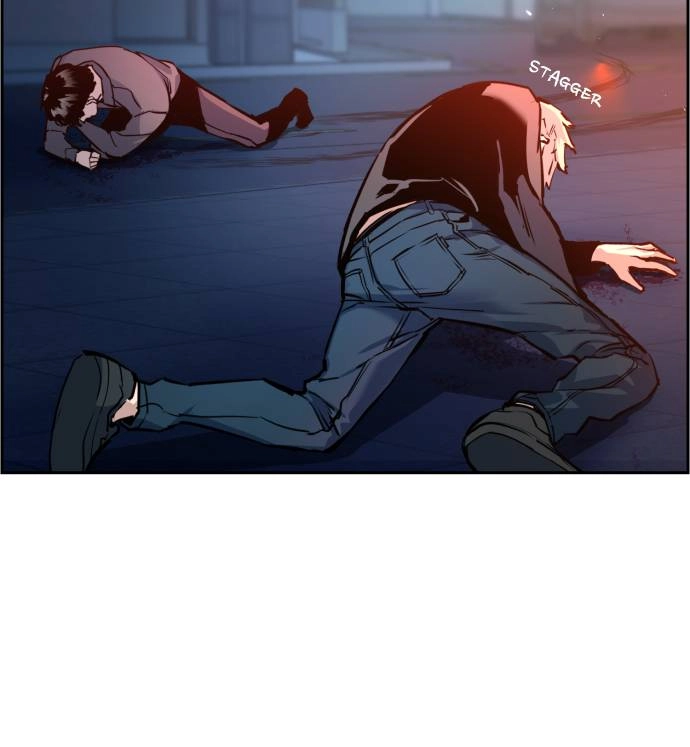 Mercenary Enrollment Chapter 14, page 69 of 107