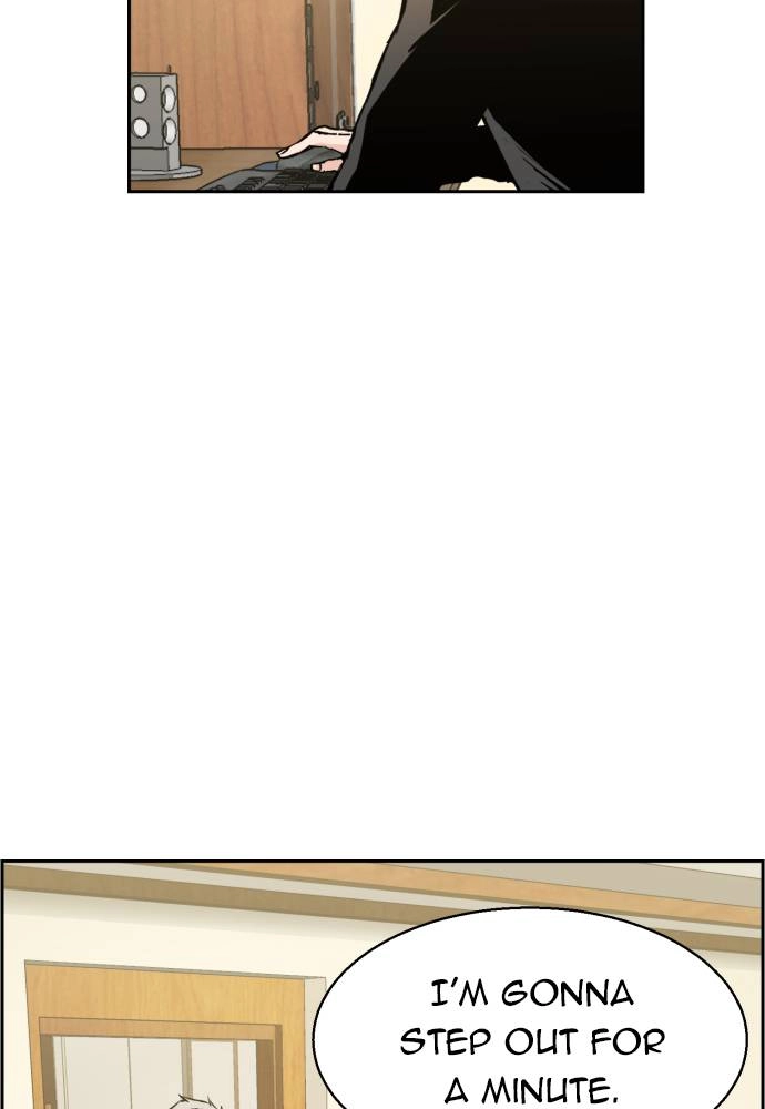 Mercenary Enrollment Chapter 14, page 7 of 107