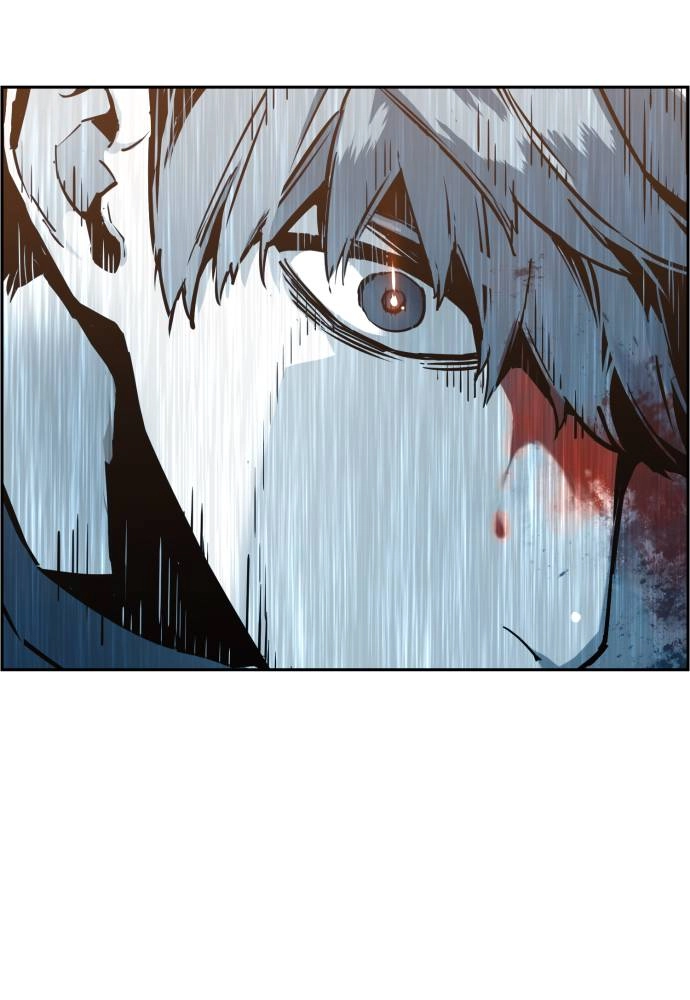 Mercenary Enrollment Chapter 14, page 71 of 107