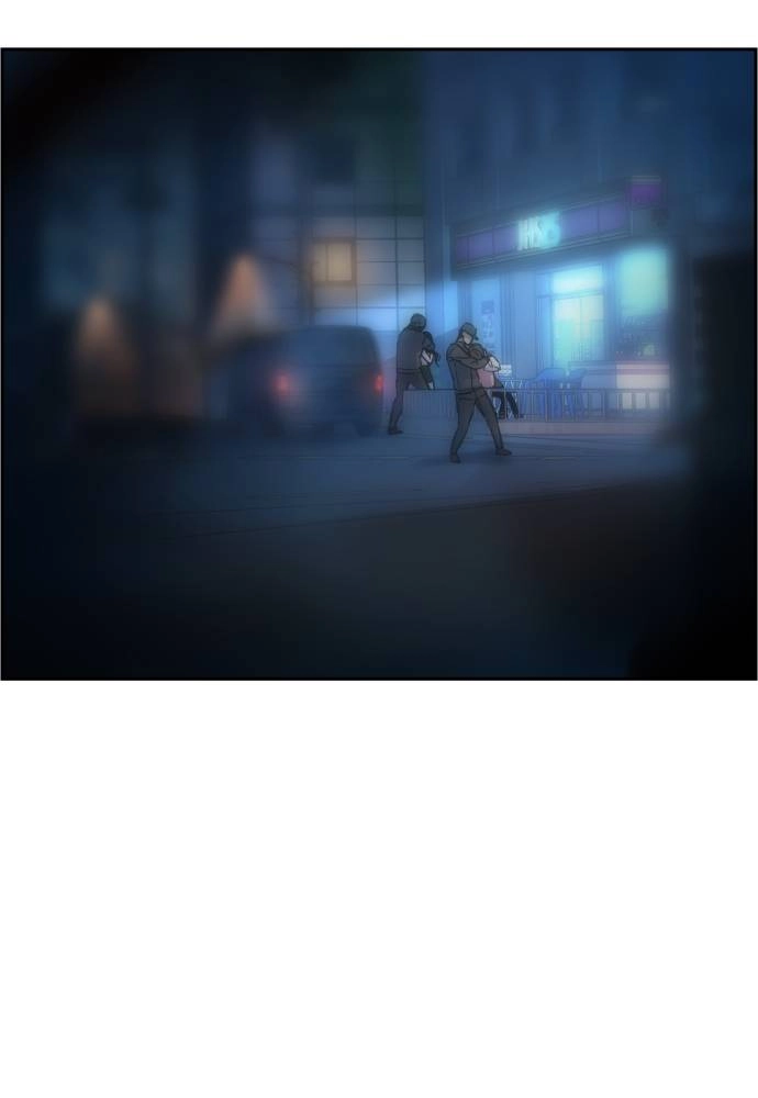 Mercenary Enrollment Chapter 14, page 72 of 107