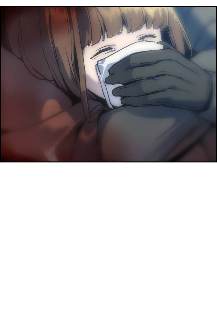 Mercenary Enrollment Chapter 14, page 73 of 107