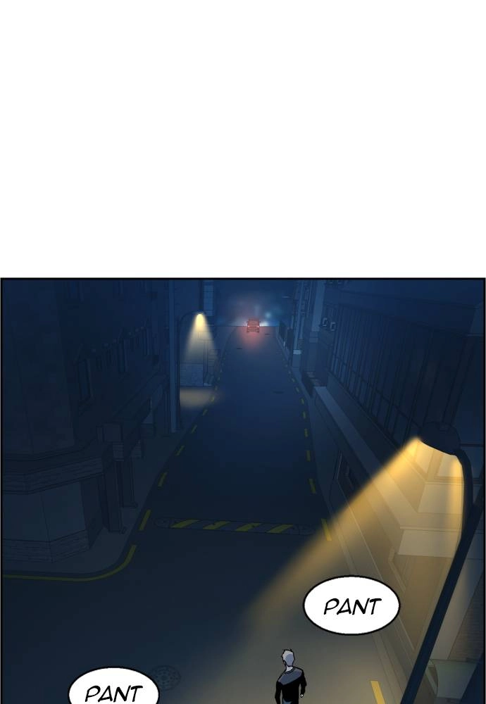 Mercenary Enrollment Chapter 14, page 78 of 107