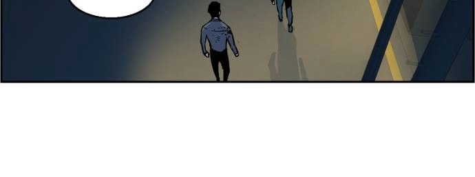 Mercenary Enrollment Chapter 14, page 79 of 107