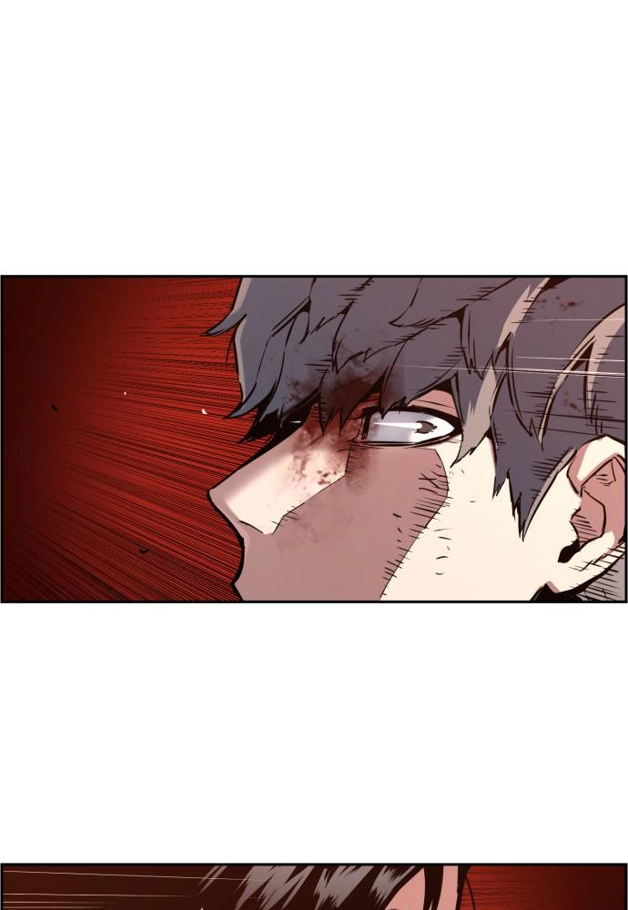 Mercenary Enrollment Chapter 14, page 80 of 107