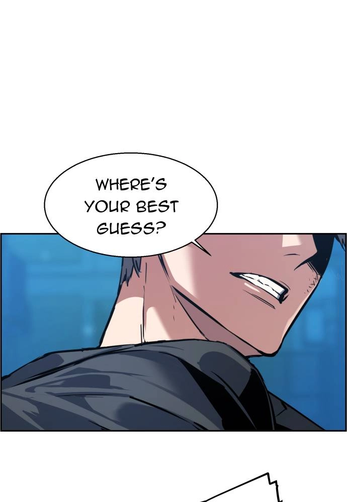 Mercenary Enrollment Chapter 14, page 83 of 107