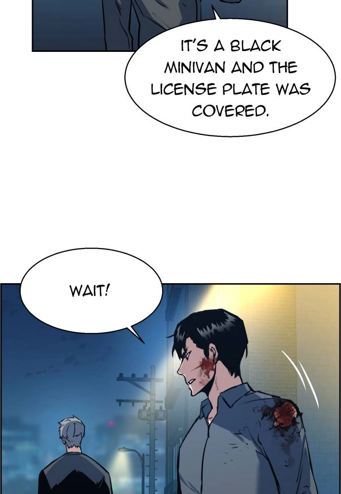 Mercenary Enrollment Chapter 14, page 88 of 107
