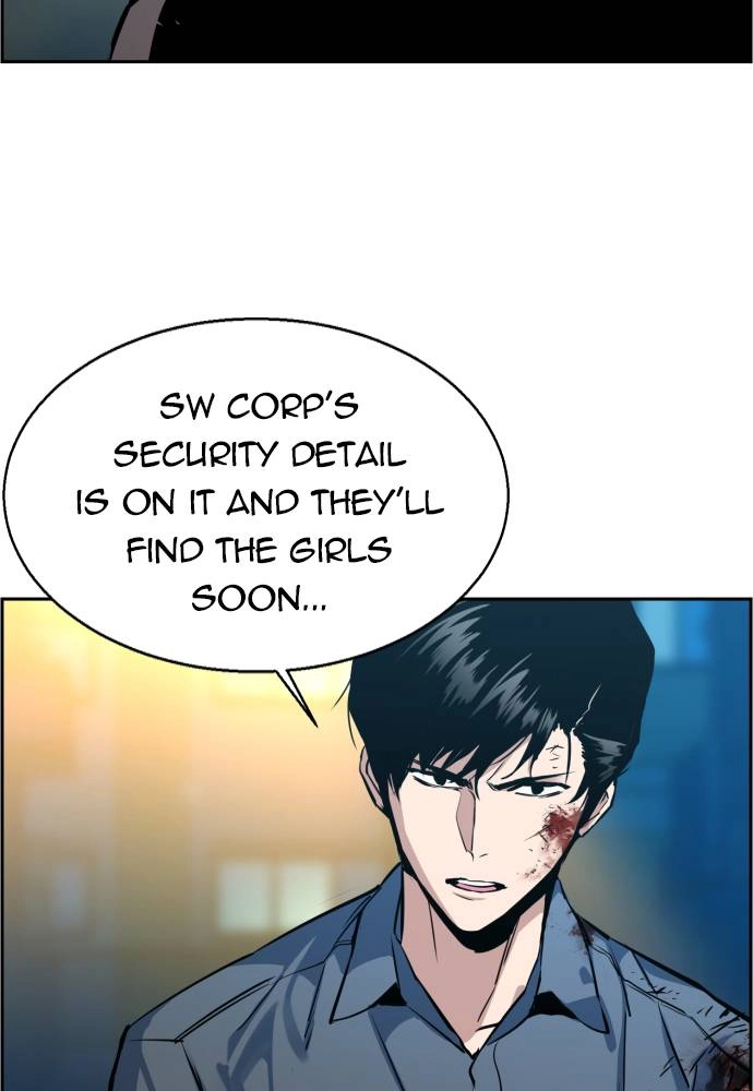 Mercenary Enrollment Chapter 14, page 92 of 107