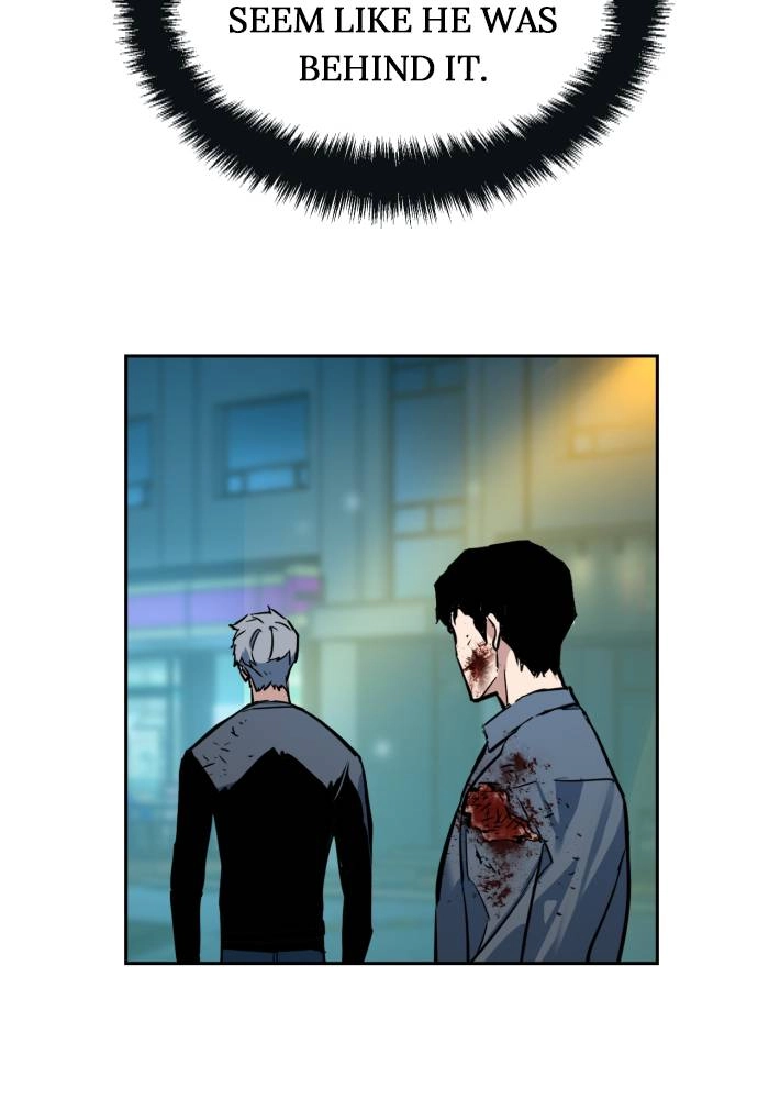 Mercenary Enrollment Chapter 14, page 96 of 107