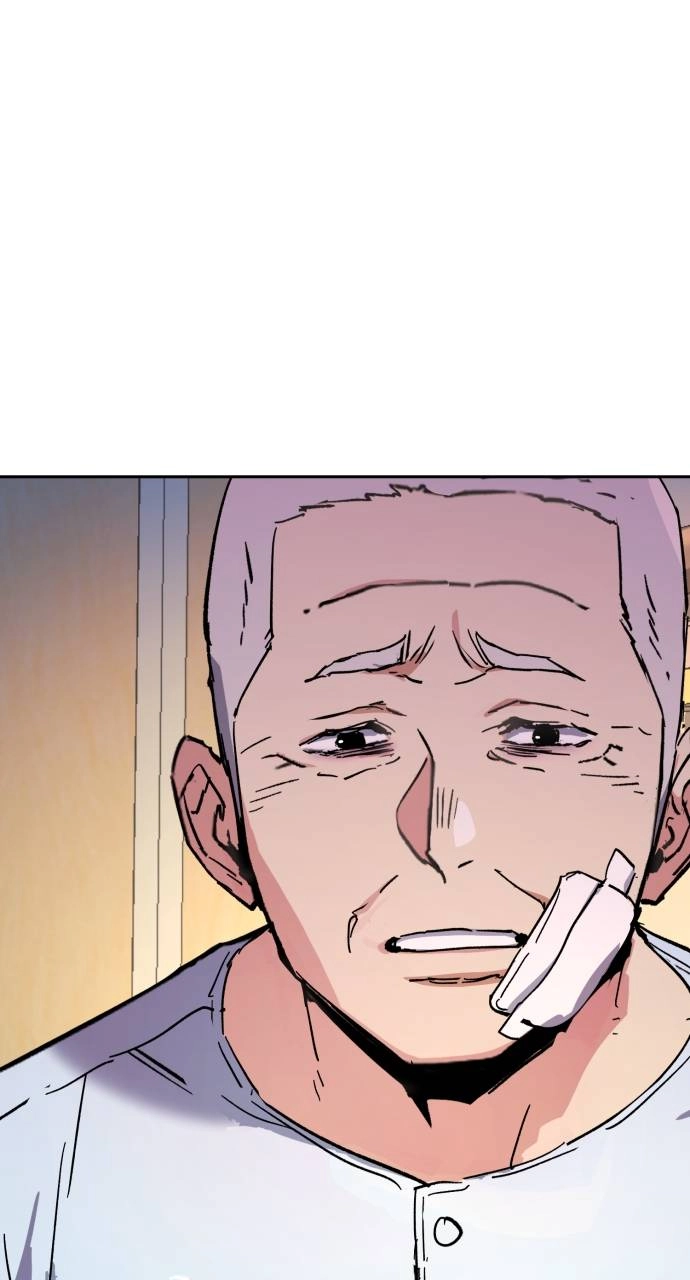 Mercenary Enrollment Chapter 140, page 10 of 102