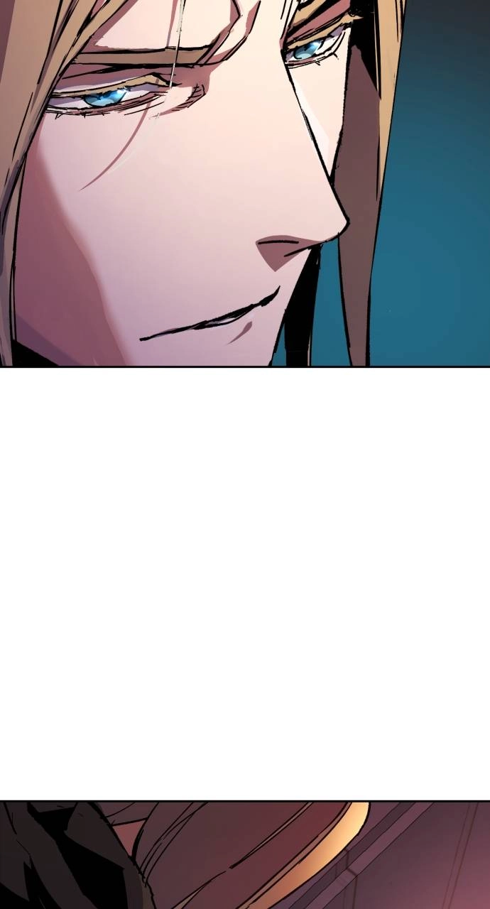 Mercenary Enrollment Chapter 140, page 100 of 102