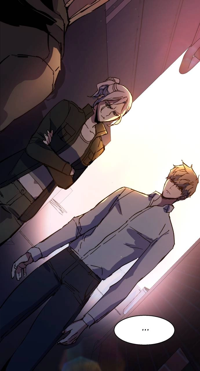 Mercenary Enrollment Chapter 140, page 101 of 102