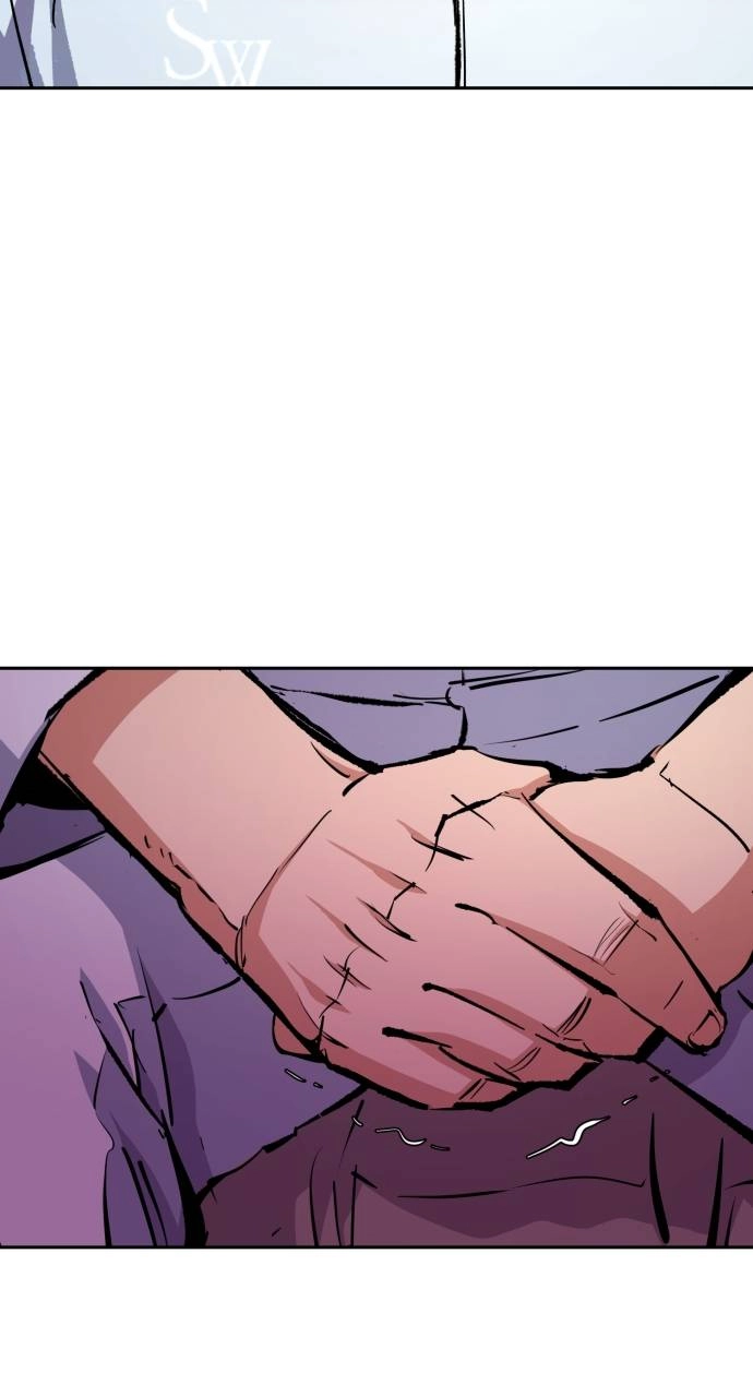 Mercenary Enrollment Chapter 140, page 11 of 102