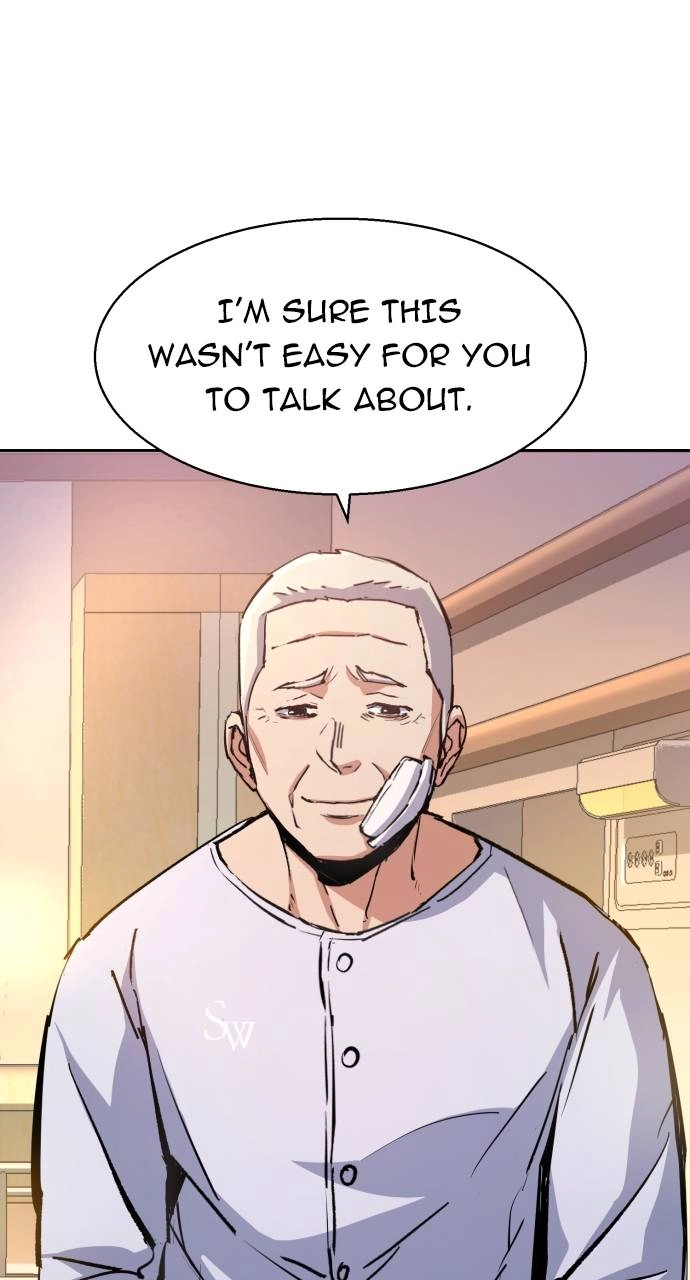 Mercenary Enrollment Chapter 140, page 12 of 102