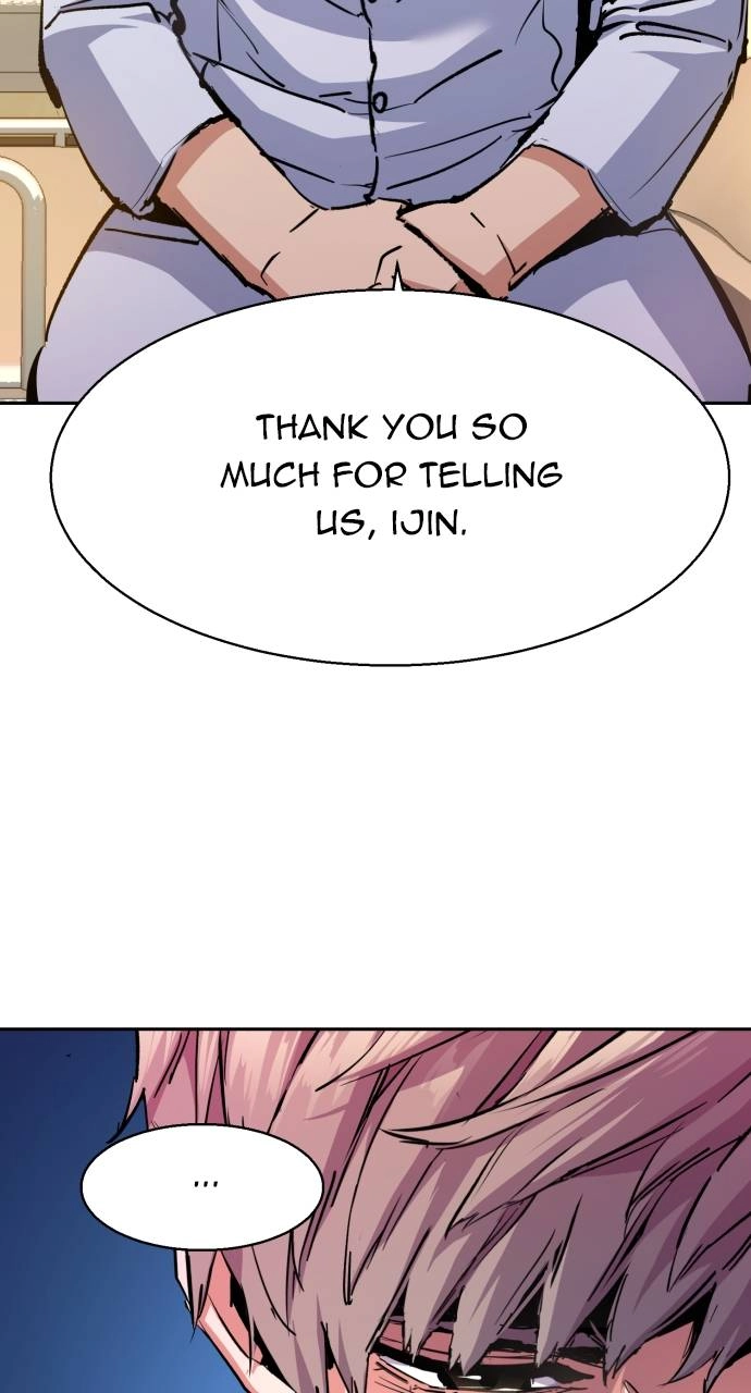 Mercenary Enrollment Chapter 140, page 13 of 102