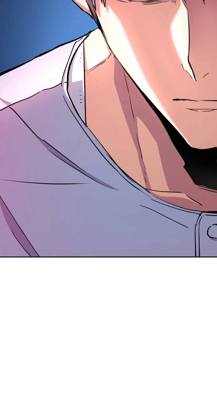 Mercenary Enrollment Chapter 140, page 14 of 102