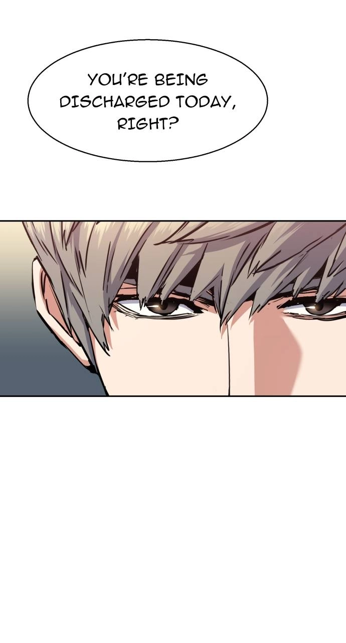 Mercenary Enrollment Chapter 140, page 18 of 102