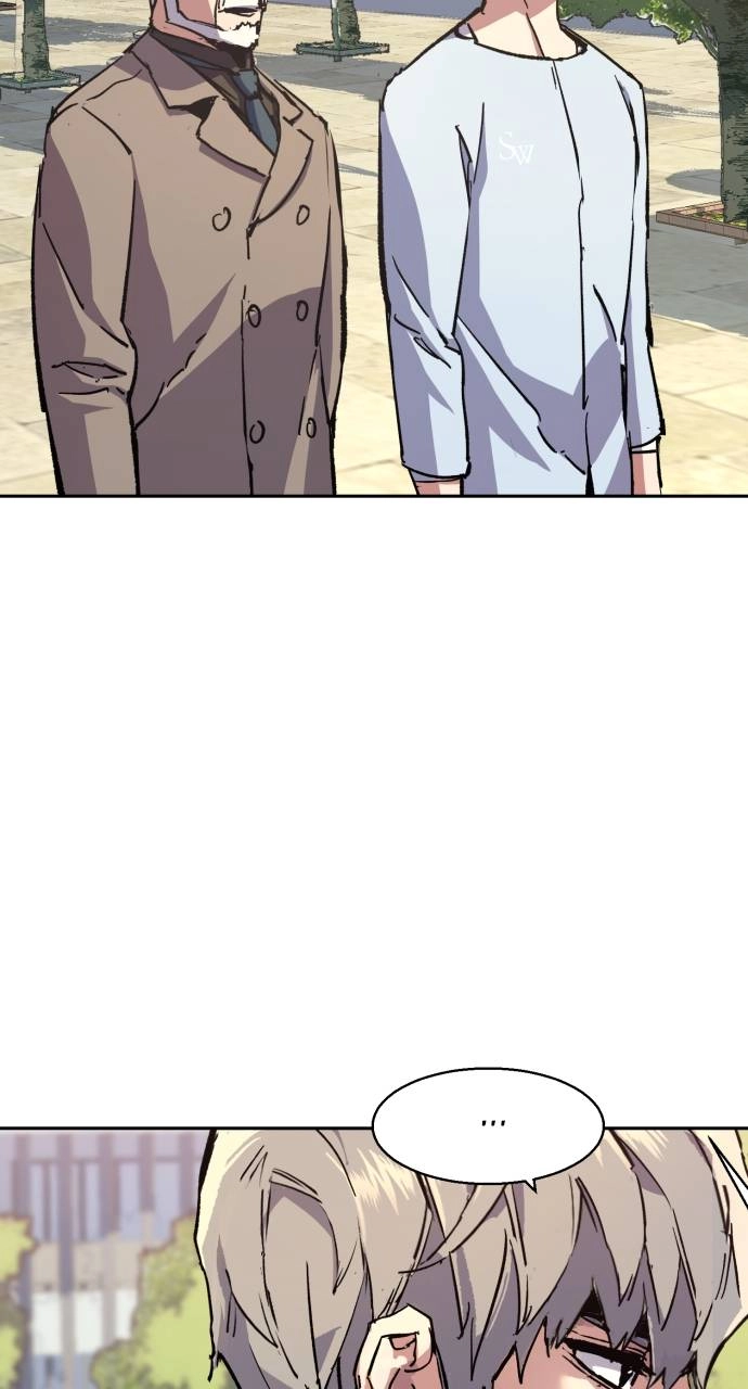 Mercenary Enrollment Chapter 140, page 23 of 102