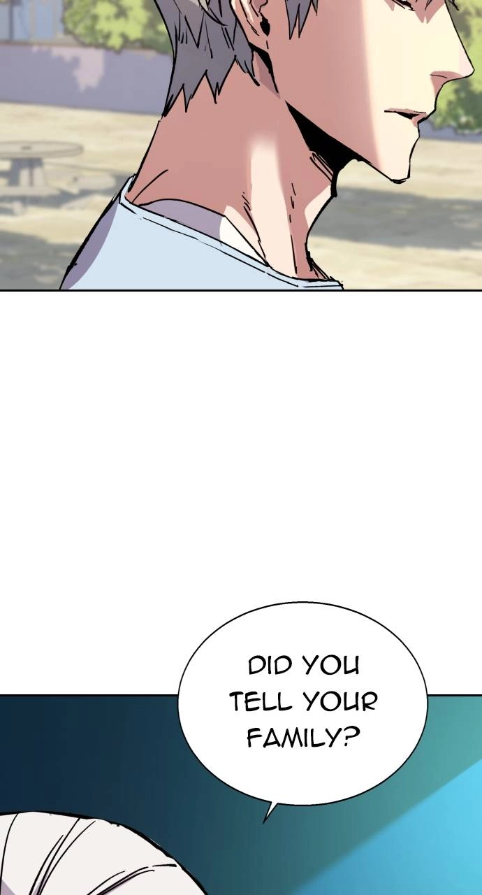 Mercenary Enrollment Chapter 140, page 24 of 102
