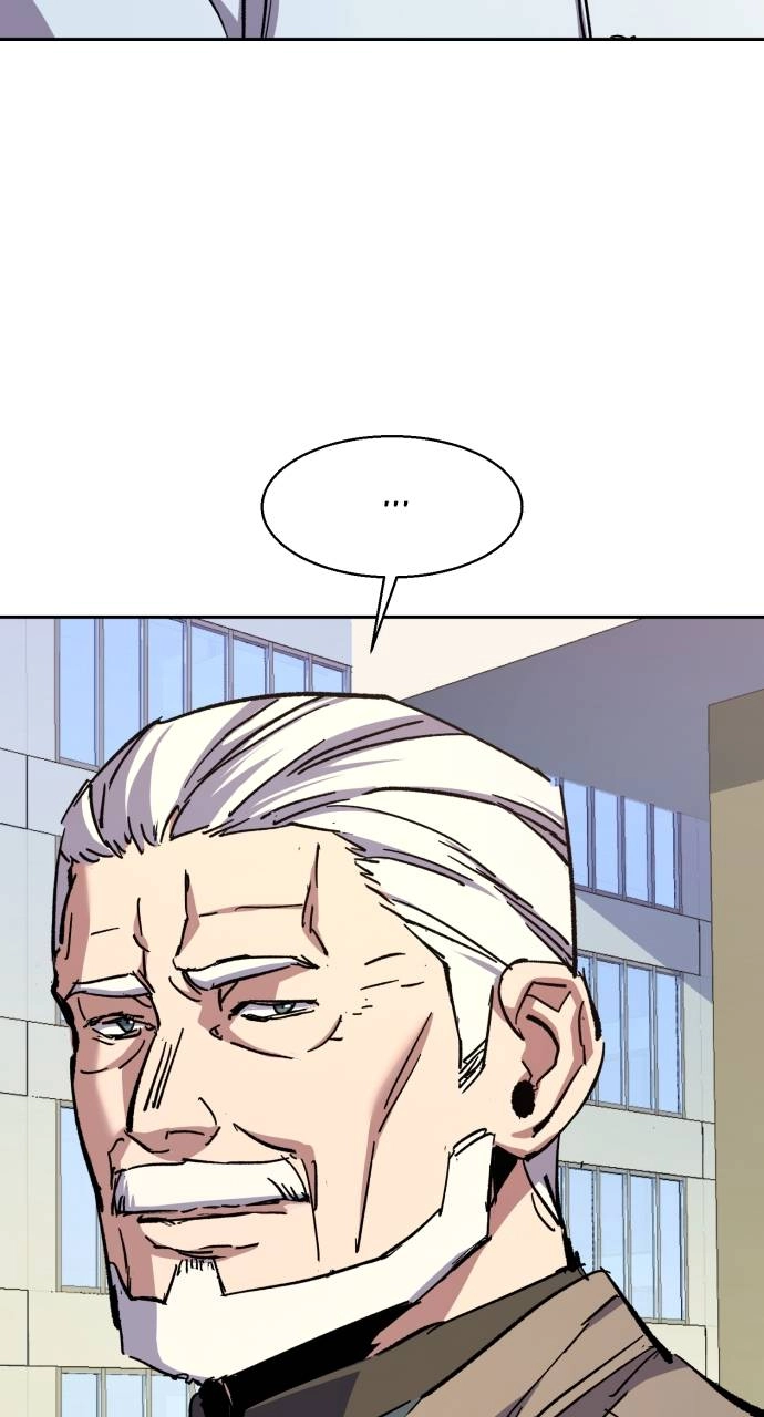 Mercenary Enrollment Chapter 140, page 28 of 102