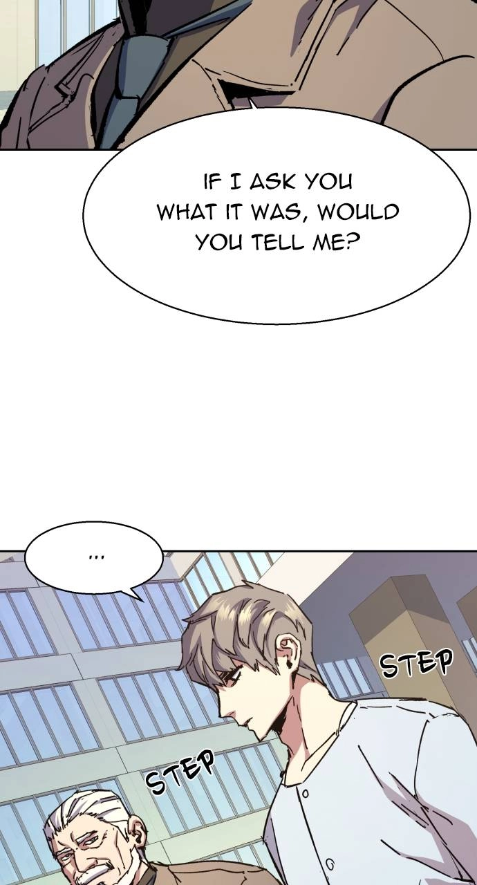 Mercenary Enrollment Chapter 140, page 29 of 102