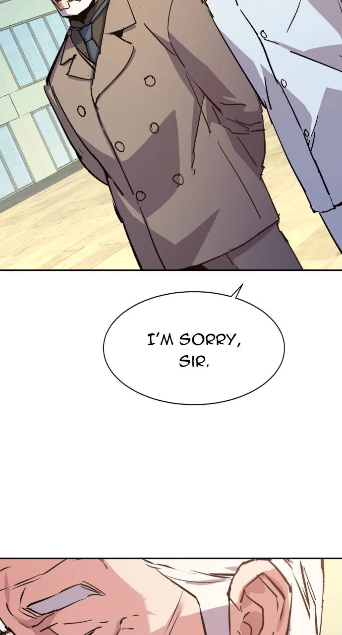 Mercenary Enrollment Chapter 140, page 30 of 102