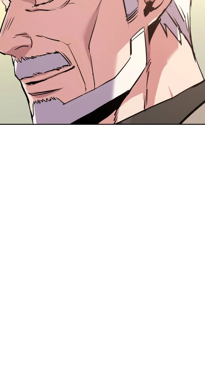 Mercenary Enrollment Chapter 140, page 31 of 102