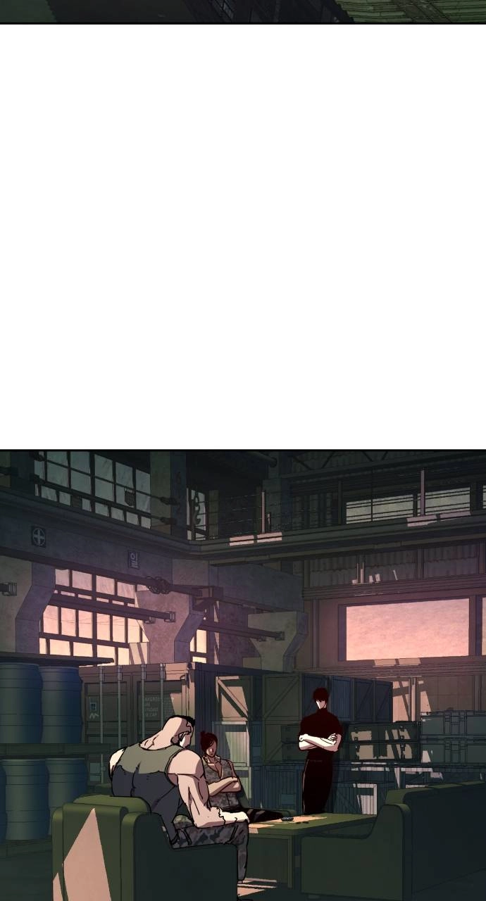 Mercenary Enrollment Chapter 140, page 33 of 102