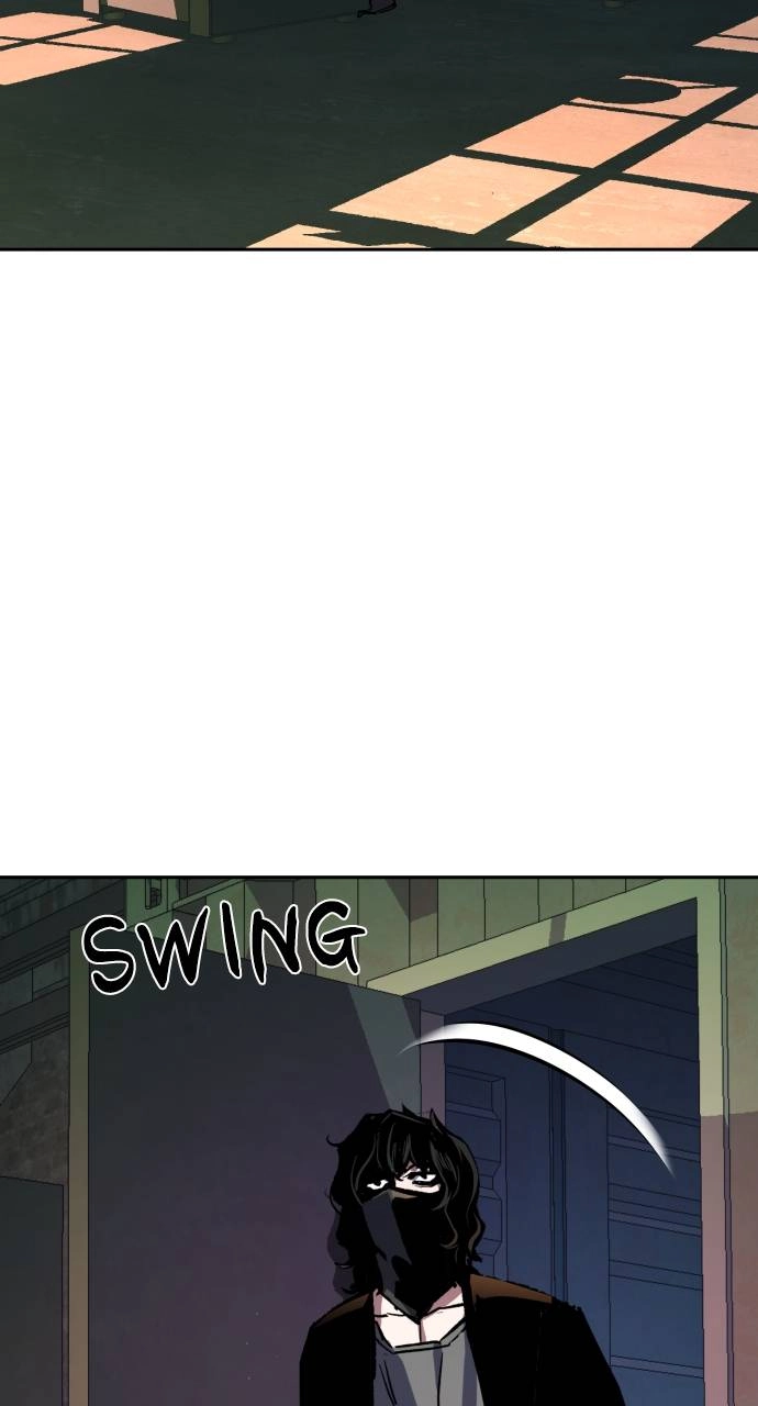 Mercenary Enrollment Chapter 140, page 34 of 102