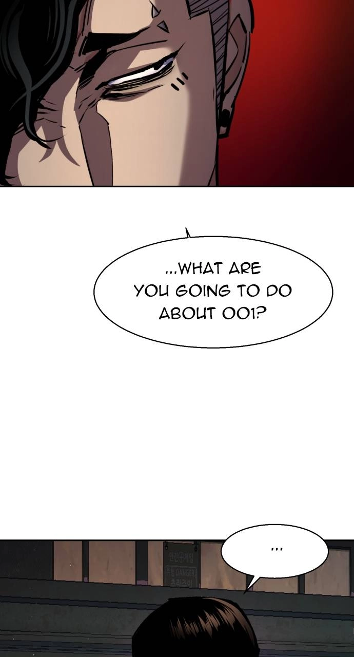 Mercenary Enrollment Chapter 140, page 37 of 102