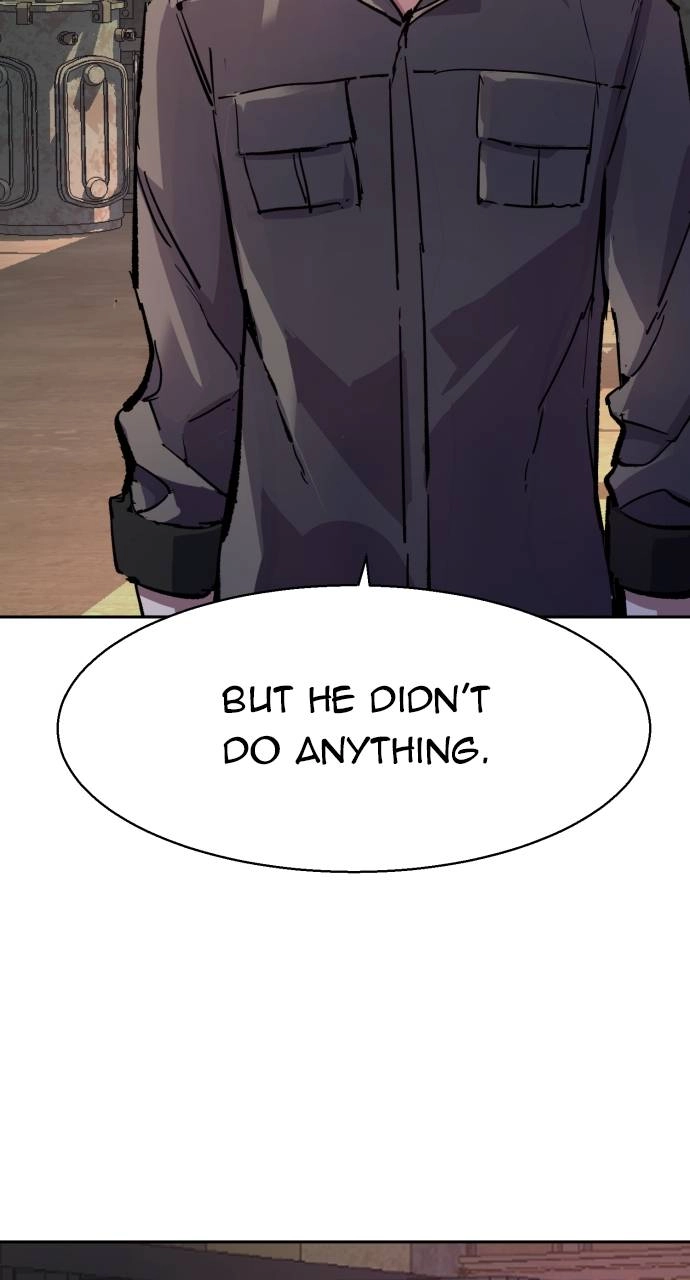 Mercenary Enrollment Chapter 140, page 43 of 102