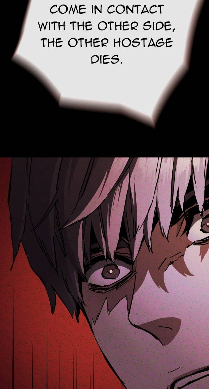 Mercenary Enrollment Chapter 140, page 46 of 102