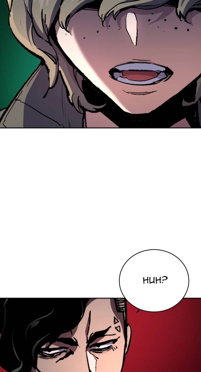 Mercenary Enrollment Chapter 140, page 49 of 102