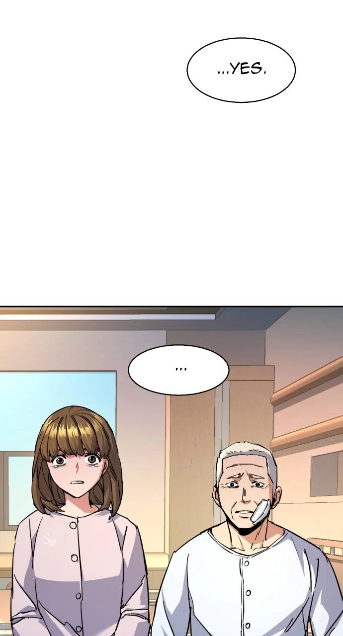 Mercenary Enrollment Chapter 140, page 5 of 102