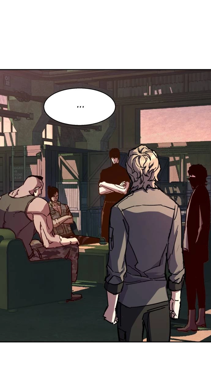 Mercenary Enrollment Chapter 140, page 52 of 102