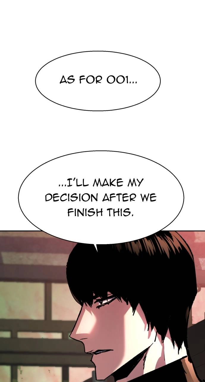 Mercenary Enrollment Chapter 140, page 53 of 102